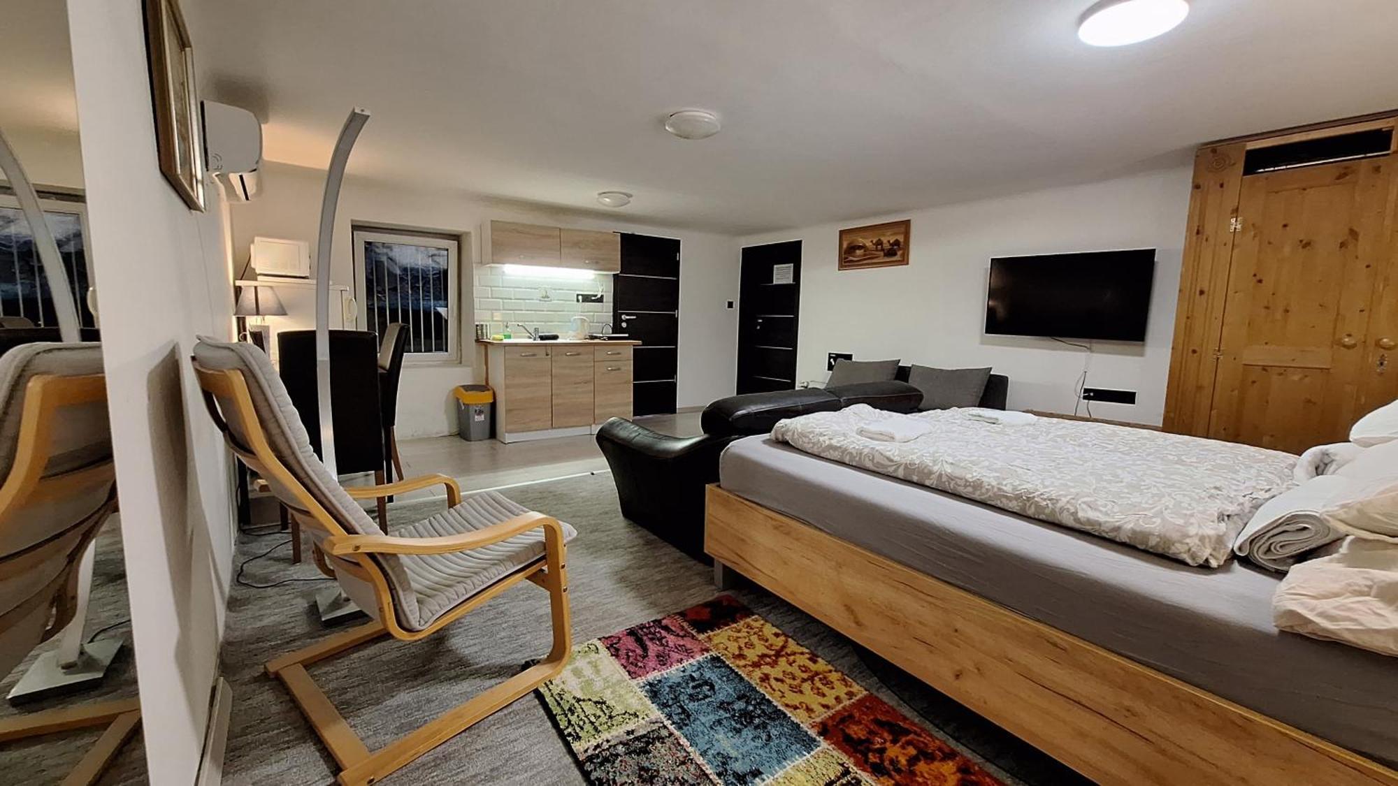 Littlepanther Budapest Ngoại thất bức ảnh