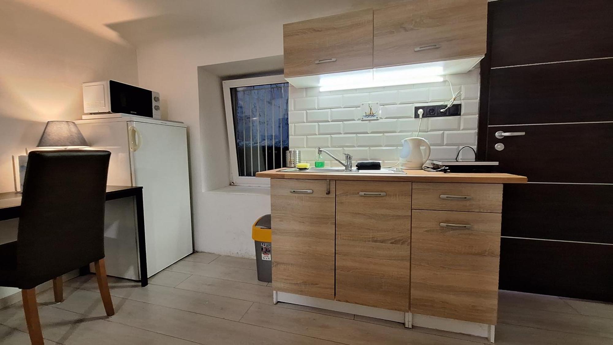 Littlepanther Budapest Ngoại thất bức ảnh