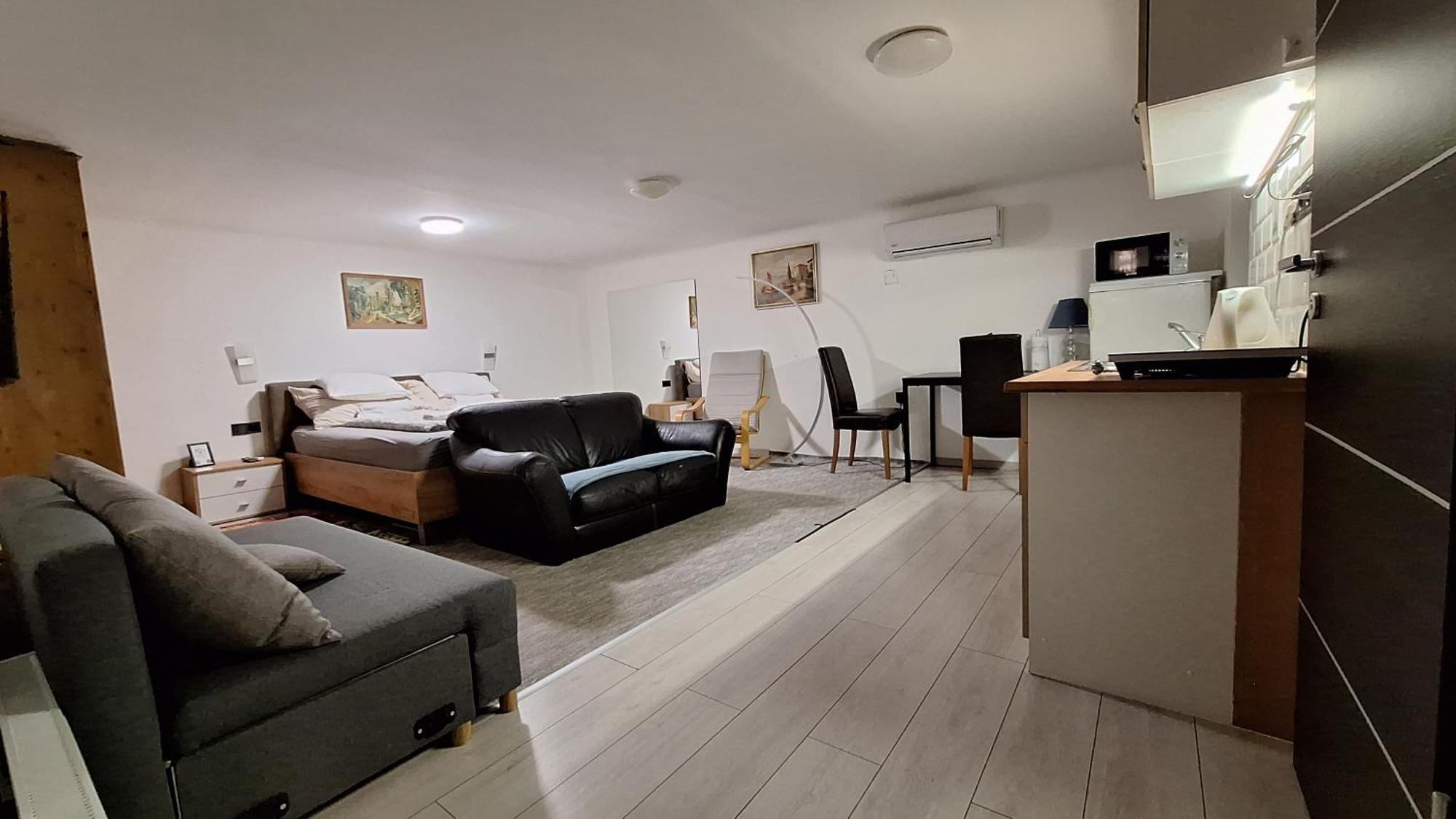 Littlepanther Budapest Ngoại thất bức ảnh