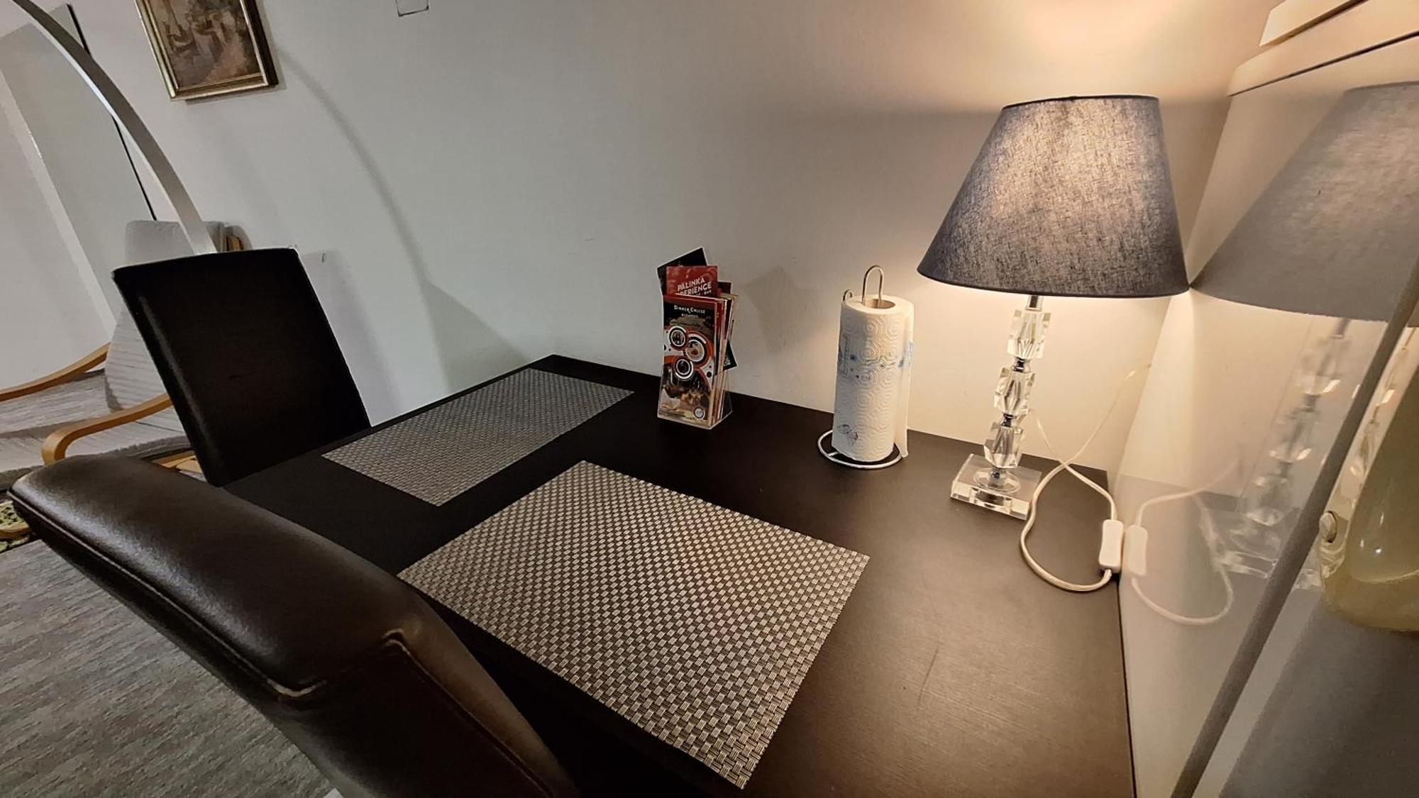 Littlepanther Budapest Ngoại thất bức ảnh