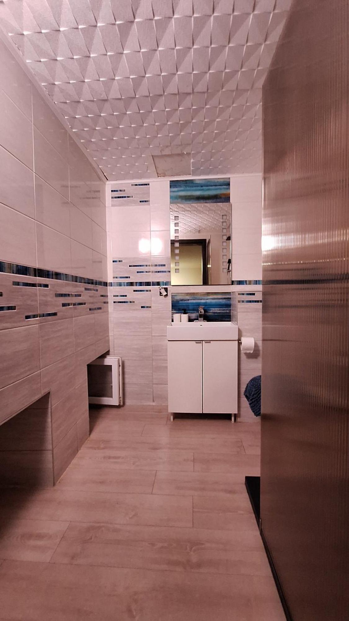Littlepanther Budapest Ngoại thất bức ảnh