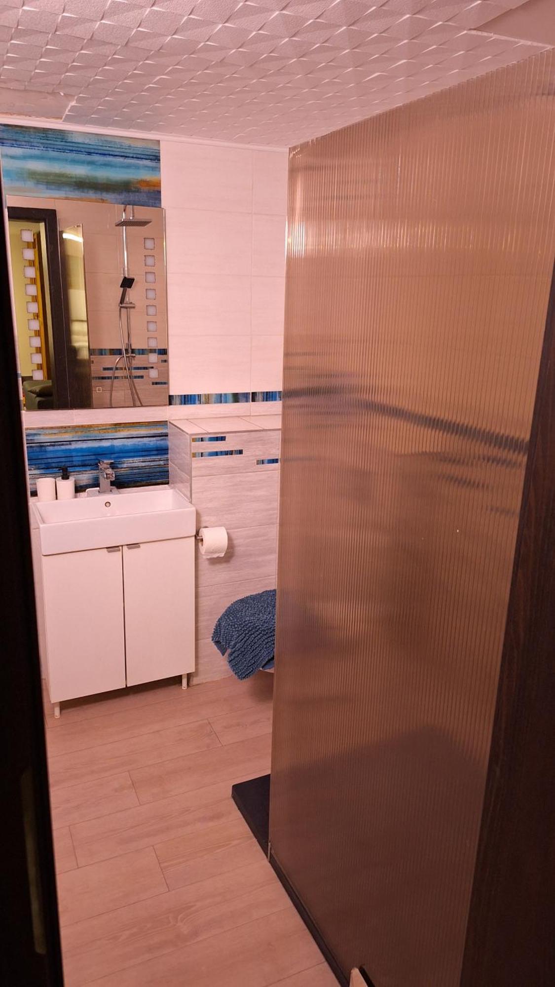 Littlepanther Budapest Ngoại thất bức ảnh