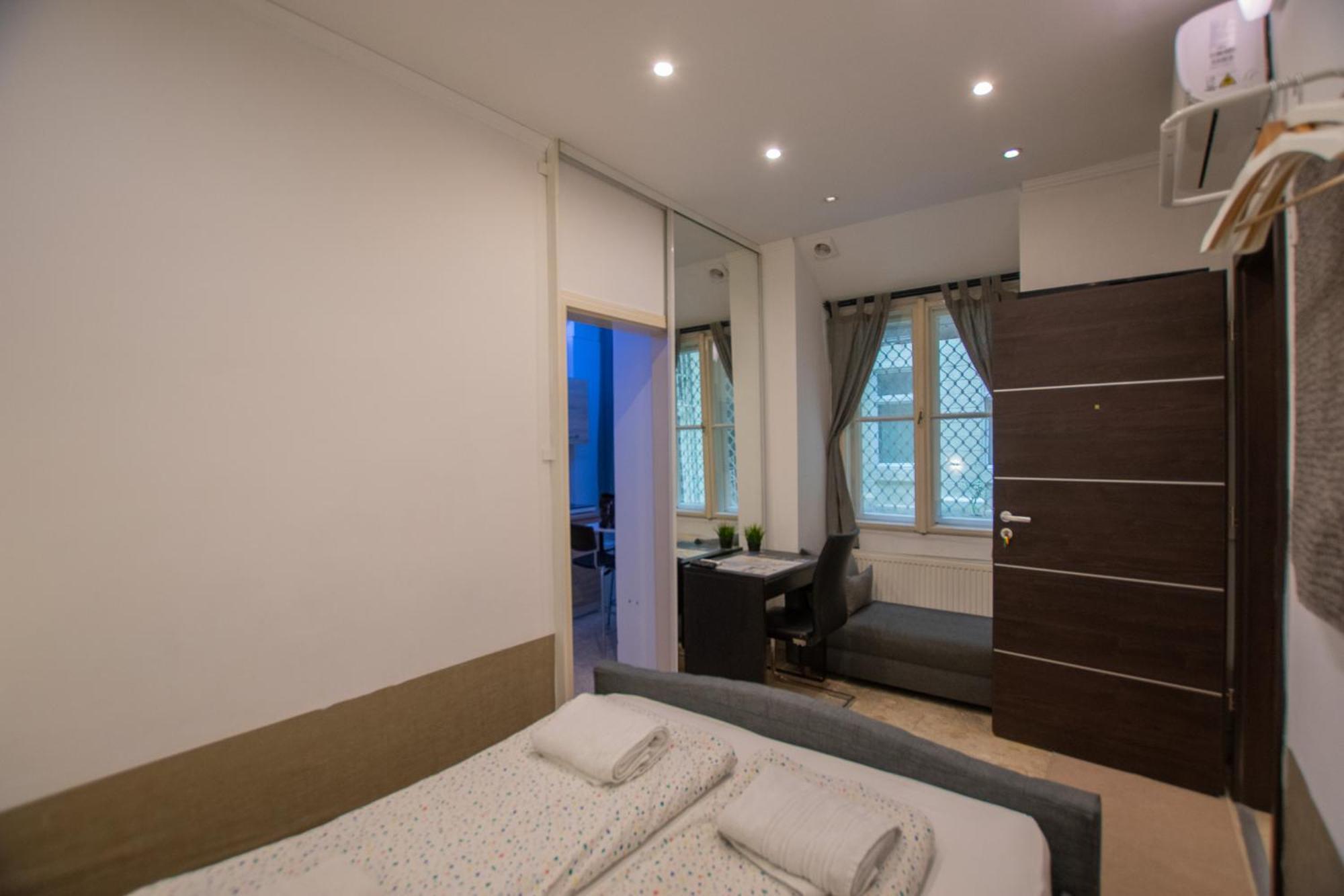 Littlepanther Budapest Ngoại thất bức ảnh
